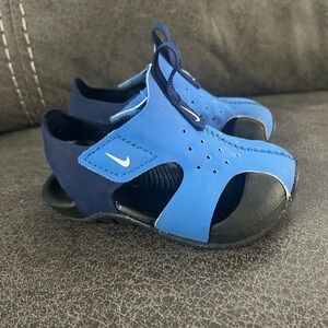 Kids' Sunray Protect 2 Sandal Toddler